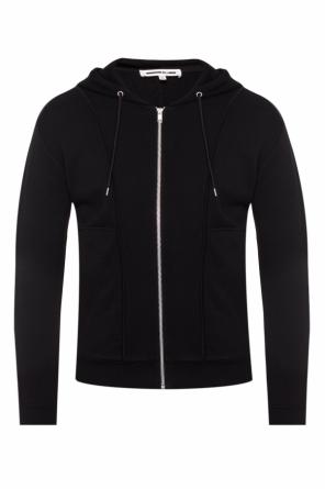 Hoodie, zdjęcie 1 Hoodie od McQ Alexander McQueen